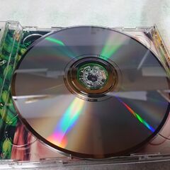 □　③　裏 SHOPPING ORANGE RANGEの画像