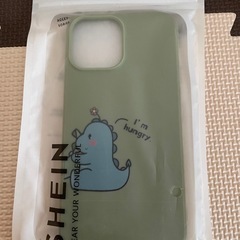 ③
