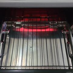 ロースター　9月10日くらいまで最終の画像