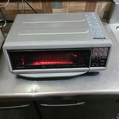 ロースター　9月10日くらいまで最終