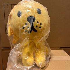 ミッフィー ライオン ぬいぐるみ