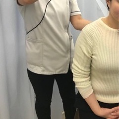 結果重視❗️❗️肩こりは万病の元❗️辛い首、肩こり、巻き肩…