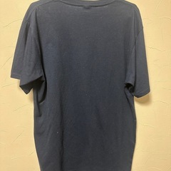 オリックス　Tシャツ　Lサイズ　古着の画像