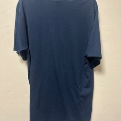 オリックス　Tシャツ　Lサイズ　古着の画像