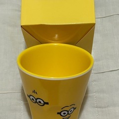 ミニオンズ　スペシャルお得セットの画像