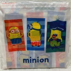 ミニオンズ　スペシャルお得セットの画像