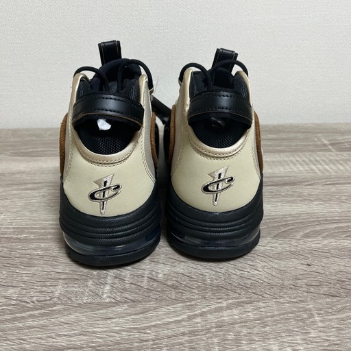 ナイキ エアマックスペニー 28cm 販売