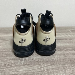 ナイキ　エアマックスペニー　28cmの画像