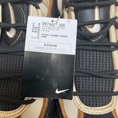 ナイキ　エアマックスペニー　28cmの画像