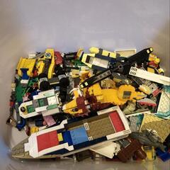 レゴマリオの画像