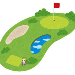 【9/13(金)~9/15(日)の3日間🔥】週払い可・未経験者歓...