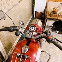 ロイヤルエンフィールド　クラシック350 車検付き　配送可能　支払いは現金or振り込みも可能の画像