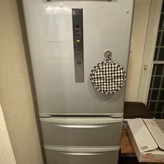 家電 キッチン家電 冷蔵庫