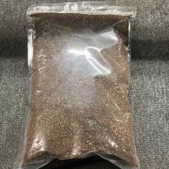 ジクラ★ヤドカリ専用サンド １.9リットルの画像