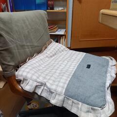 学習机　②の画像