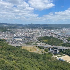 次回は行橋市立行橋中学校で9月2日（月）19時から21時です。8月28日のバスケは台風接近中でしたが、楽しくバスケが出来ました。 - メンバー募集