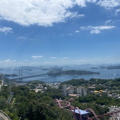 次回は行橋市立行橋中学校で9月2日（月）19時から21時です。8月28日のバスケは台風接近中でしたが、楽しくバスケが出来ました。 - スポーツ