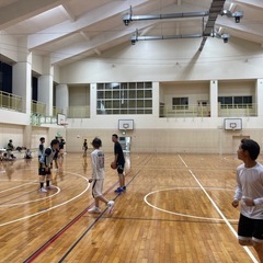 次回は行橋市立行橋中学校で9月2日（月）19時から21時です。8...