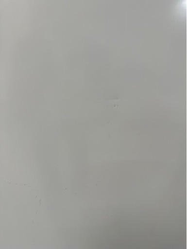 冷蔵庫　美品　175L