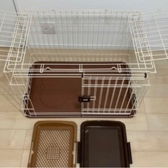 ペット用品