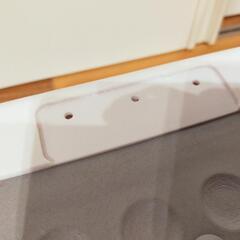 ジャンピングボードの画像