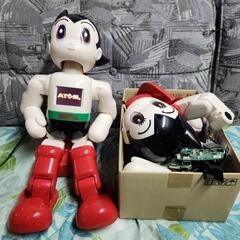 鉄腕アトム