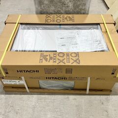日立/HITACHI 天井2方向 PKGAC 室内機のみ（パネル...