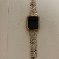 Apple Watch series 3    購入者様決定❗️の画像