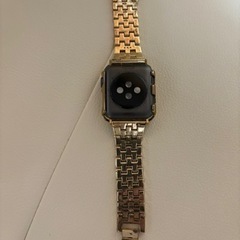 Apple Watch series 3    購入者様決定❗️の画像
