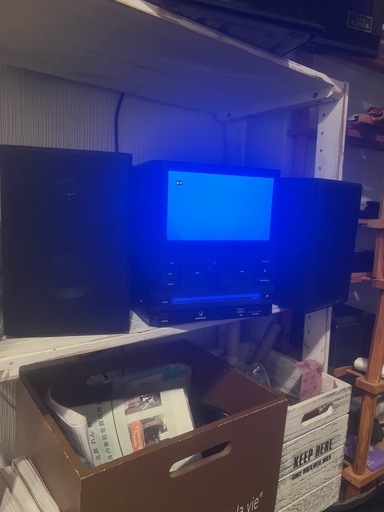 音質最強、Bluetooth対応スピーカー
