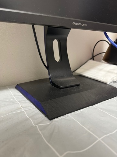 プレイステーション新品画面