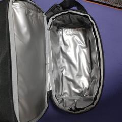 KOT_SU トート　リュックの画像