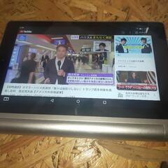 lenovo レノボ YOGA Tablet 2 830L an...