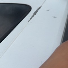 平成21年ヴェルファイア2.4Xサンルーフ　クルコンの画像