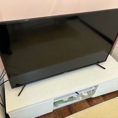 福岡市内取付工賃込み 東芝 2015年 エアコン 6-8畳 福岡市内取付工賃込み 東芝 2015年 エアコン 6-8畳