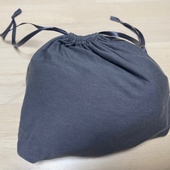 SMORbi  スモビル　
抱っこ紐  の画像