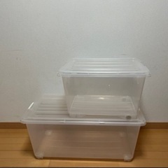 家具 収納家具 収納ケース