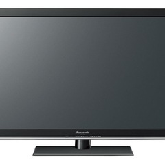 VIERA TH-L32X5 [32インチ]
の画像