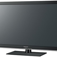 VIERA TH-L32X5 [32インチ]
