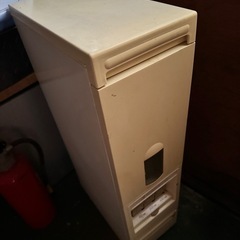 お米容器