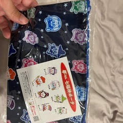 年末ジャンボ【未使用、非売品、値下げ】の画像