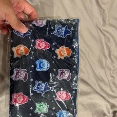 年末ジャンボ【未使用、非売品、値下げ】