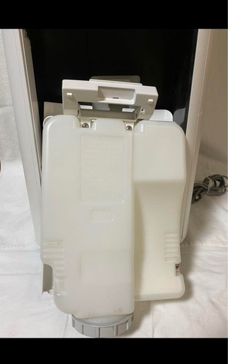 お値下げ⭐︎SHARP 加湿空気清浄機　シャープ