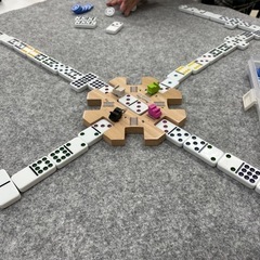 海外のボードゲームをみんなで遊びましょう‼️ - メンバー募集