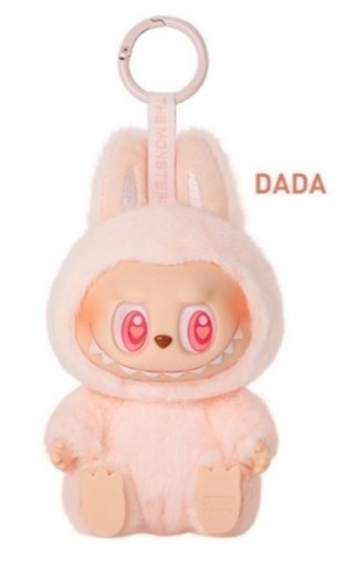 ラブブ