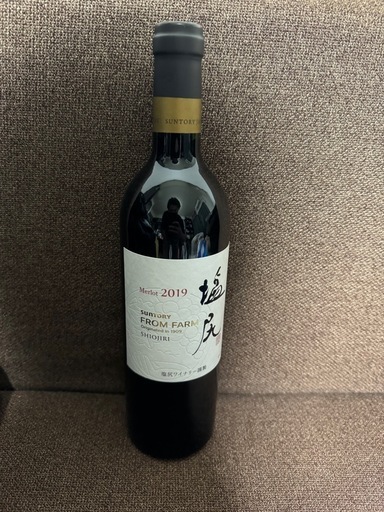 ウィスキー&ビール&シャンパン等