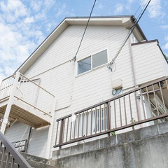 🌸敷金礼金0円の令和ホーム🌸小田急小田原線 柿生駅 徒歩2…