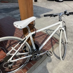 COLNAGO 自転車