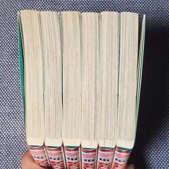 かわいいひと｜斎藤けんの画像