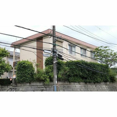 🌸敷金礼金0円の令和ホーム🌸小田急多摩線 黒川駅 徒歩6分…